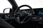 Musta Maastoauto, Mercedes-Benz GLE – VAR-83113, kuva 17