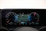Musta Maastoauto, Mercedes-Benz GLE – VAR-83113, kuva 19