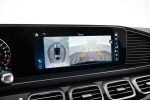 Musta Maastoauto, Mercedes-Benz GLE – VAR-83113, kuva 30