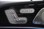 Musta Maastoauto, Mercedes-Benz GLE – VAR-83113, kuva 40