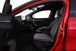Vihreä Maastoauto, Renault Megane – VAR-83132, kuva 11
