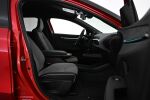 Vihreä Maastoauto, Renault Megane – VAR-83132, kuva 13