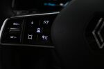 Vihreä Maastoauto, Renault Megane – VAR-83132, kuva 18