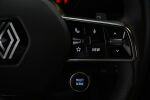 Vihreä Maastoauto, Renault Megane – VAR-83132, kuva 19