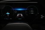 Vihreä Maastoauto, Renault Megane – VAR-83132, kuva 20