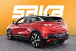 Vihreä Maastoauto, Renault Megane – VAR-83132, kuva 5