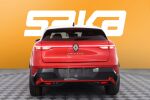 Vihreä Maastoauto, Renault Megane – VAR-83132, kuva 7
