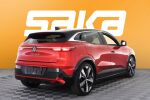 Vihreä Maastoauto, Renault Megane – VAR-83132, kuva 8
