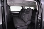 Musta Tila-auto, Toyota Proace EV – VAR-83349, kuva 12