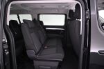 Musta Tila-auto, Toyota Proace EV – VAR-83349, kuva 15