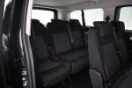 Musta Tila-auto, Toyota Proace EV – VAR-83349, kuva 18