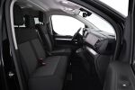 Musta Tila-auto, Toyota Proace EV – VAR-83349, kuva 19