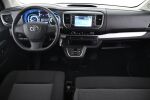 Musta Tila-auto, Toyota Proace EV – VAR-83349, kuva 20
