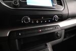 Musta Tila-auto, Toyota Proace EV – VAR-83349, kuva 28