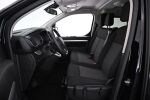 Musta Tila-auto, Toyota Proace EV – VAR-83350, kuva 11