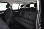 Musta Tila-auto, Toyota Proace EV – VAR-83350, kuva 14