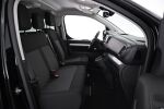 Musta Tila-auto, Toyota Proace EV – VAR-83350, kuva 17