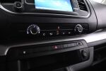 Musta Tila-auto, Toyota Proace EV – VAR-83350, kuva 26