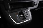 Musta Tila-auto, Toyota Proace EV – VAR-83350, kuva 27