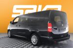 Musta Tila-auto, Toyota Proace EV – VAR-83350, kuva 5
