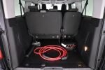 Musta Tila-auto, Toyota Proace EV – VAR-83352, kuva 12