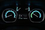 Musta Tila-auto, Toyota Proace EV – VAR-83352, kuva 18