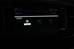Musta Tila-auto, Toyota Proace EV – VAR-83352, kuva 21