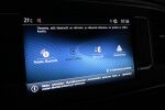 Musta Tila-auto, Toyota Proace EV – VAR-83352, kuva 22