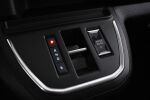 Musta Tila-auto, Toyota Proace EV – VAR-83352, kuva 23