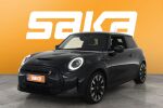 Harmaa Viistoperä, MINI COOPER – VAR-83381, kuva 4