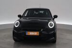 Harmaa Viistoperä, MINI COOPER – VAR-83381, kuva 32