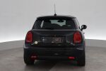 Harmaa Viistoperä, MINI COOPER – VAR-83381, kuva 10