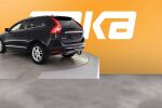 Musta Maastoauto, Volvo XC60 – VAR-83389, kuva 5