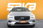 Hopea Maastoauto, Volvo XC60 – VAR-83727, kuva 2