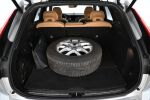 Hopea Maastoauto, Volvo XC60 – VAR-83727, kuva 12
