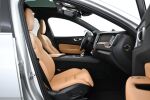 Hopea Maastoauto, Volvo XC60 – VAR-83727, kuva 14