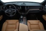 Hopea Maastoauto, Volvo XC60 – VAR-83727, kuva 16
