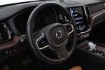 Hopea Maastoauto, Volvo XC60 – VAR-83727, kuva 17