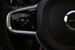 Hopea Maastoauto, Volvo XC60 – VAR-83727, kuva 18