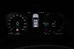 Hopea Maastoauto, Volvo XC60 – VAR-83727, kuva 20