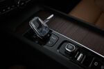 Hopea Maastoauto, Volvo XC60 – VAR-83727, kuva 25
