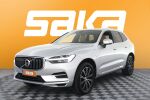 Hopea Maastoauto, Volvo XC60 – VAR-83727, kuva 4