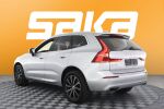 Hopea Maastoauto, Volvo XC60 – VAR-83727, kuva 5