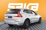 Hopea Maastoauto, Volvo XC60 – VAR-83727, kuva 8