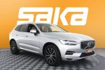 Hopea Maastoauto, Volvo XC60 – VAR-83727, kuva 1