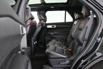 Musta Maastoauto, Ford Explorer – VAR-84327, kuva 11