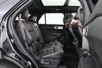 Musta Maastoauto, Ford Explorer – VAR-84327, kuva 13