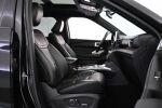 Musta Maastoauto, Ford Explorer – VAR-84327, kuva 14