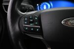 Musta Maastoauto, Ford Explorer – VAR-84327, kuva 18