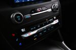 Musta Maastoauto, Ford Explorer – VAR-84327, kuva 28